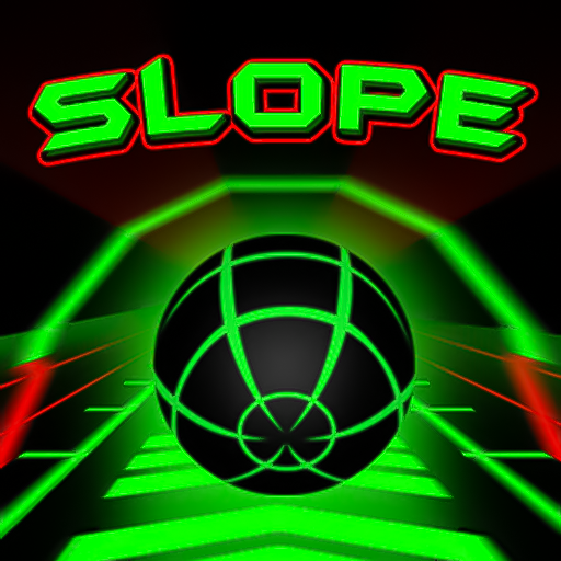 Slope